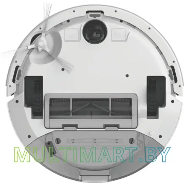 Робот-пылесос Honor Choice Robot Cleaner R2S Plus ROB-01s (международная версия, белый) картинка 6
